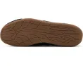 Балетки Replicatch Ballet Shoes от Puma на каждый день