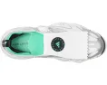 Женские экологичные кроссовки для гольфа adidas by Stella McCartney Codechaos с BOA