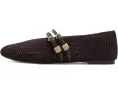 Джинсы Lennox Transcend Slim Fit в стиле Holoway Paige
