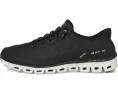 SKECHERS Glide-Step At Ease Cozy Fit с технологией Hands Free Slip Ins и память формы