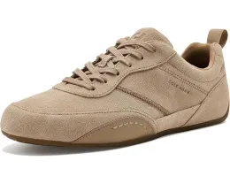 Cole Haan кроссовки Grandpro Lemans с кожаным верхом