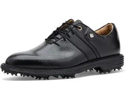 FootJoy Premiere Series Packard водонепроницаемые с кожаным верхом