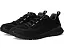 Водонепроницаемые низкие треккинговые кроссовки ECCO Ultra Terrain