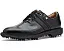 FootJoy Premiere Series Packard водонепроницаемые с кожаным верхом