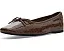 Балетки Carriah от Kenneth Cole New York