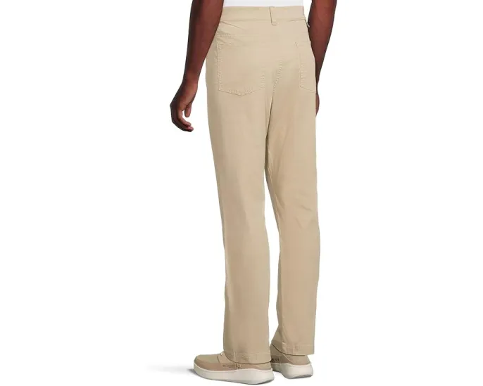 Брюки ROC 5 Pocket с эластичной тканью и многофункциональными шлевками от Columbia