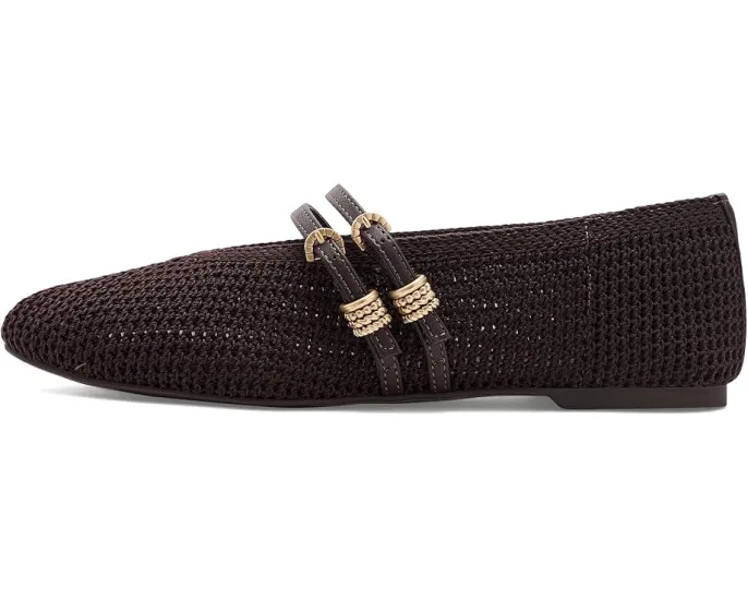 Джинсы Lennox Transcend Slim Fit в стиле Holoway Paige