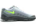 Кроссовки Nike Kids Air Max Invigor с амортизацией Max Air и сетчатым верхом