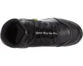 Ботинки защитные Trainex Reebok с композитным носком