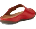 Сандалии Strive Java II с технологией Biomechanical Footbed и поддержкой свода стопы