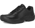 KEEN Utility PTC Dress Oxford туфли с мягким носком