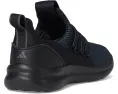 Кроссовки Adidas Lite Racer Adapt 7.0 с промежуточной подошвой Cloudfoam для детей