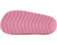 Детские сандалии Adilette Lumia от Adidas
