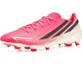 Бутсы Adidas F50 Hyperfast League FG для твердого грунта