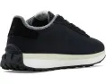 Кроссовки Allbirds Varsity из конопляного холста с подошвой SweetFoam