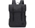 Рюкзак Herschel Supply Co. Survey с отделением для ноутбука и карманами для бутылок