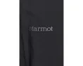Брюки Trailway Convertible от Marmot с отстегивающимися штанинами