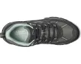 Низкие водонепроницаемые треккинговые ботинки L.L.Bean Trail Model X