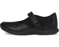 Туфли Goodie Mary Jane от Dr. Scholl's спортивного кроя с пеной BLOOM