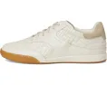 Кроссовки Cole Haan GrandPro Jazlyn с кожаным верхом и амортизацией