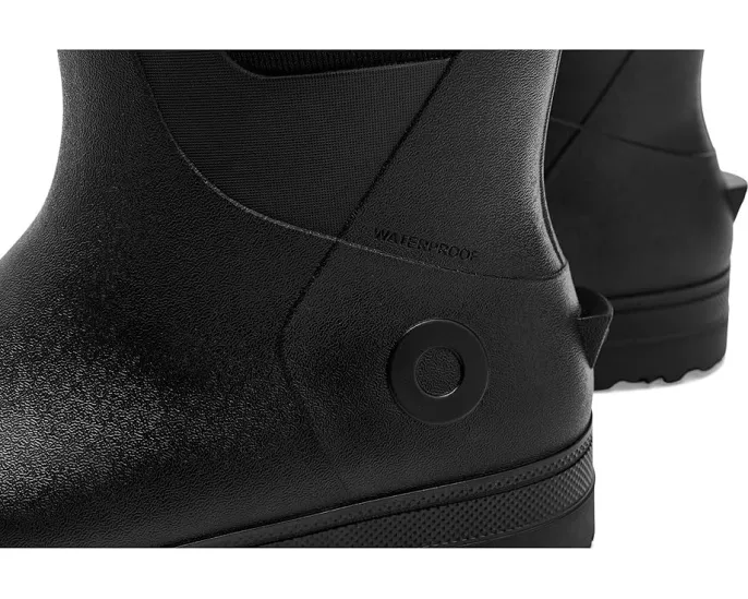 Резиновые сапоги Bogs All Season Seamless для работы в любое время года