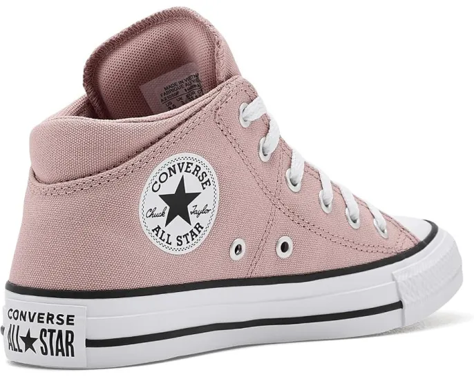 Кеды Converse Chuck Taylor All Star Madison для детей