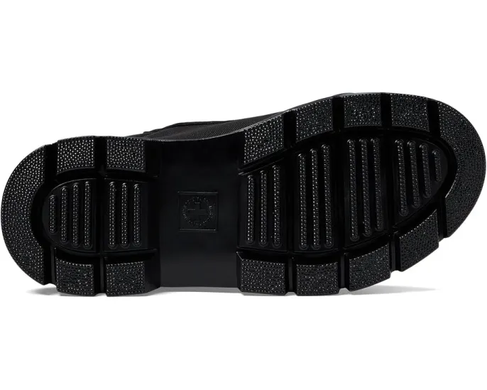 Dr. Martens ботинки Combs Extra Tough Casual Boot