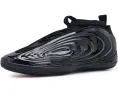 Adidas кроссовки Harden Volume 10 для баскетбола