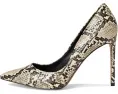 Туфли лодочки ALDO Lala на шпильке с острым носком