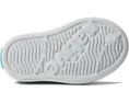 Кроссовки Jefferson Bling Glitter Native Shoes для малышей