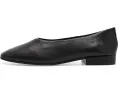Туфли Kenneth Cole New York Garland на низком ходу