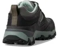 Низкие водонепроницаемые треккинговые ботинки L.L.Bean Trail Model X