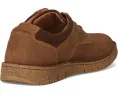 Туфли Josef Seibel Ruben 02 оксфорды с ручной прошивкой и гибкой подошвой