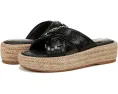 Босоножки Sam Edelman Danica на низком каблуке с несколькими ремешками