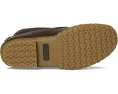 Ботинки L.L.Bean 8" Bean Boots с водонепроницаемой резиной и подошвой с цепким протектором