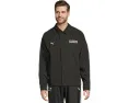 Куртка Puma Lifestyle Scuderia Ferrari