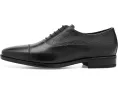 Туфли Mills Perfed Cap-Toe Johnston & Murphy