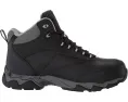 Рабочие ботинки Reebok Work Beamer с композитным мыском и защитой плюсны