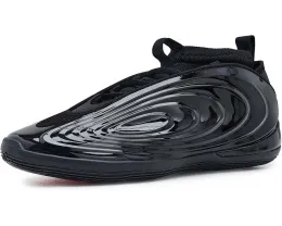 Adidas кроссовки Harden Volume 10 для баскетбола