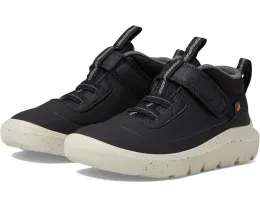 Bogs кроссовки Skyline Kicker Mid для детей с технологией DuraFresh