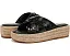 Босоножки Sam Edelman Danica на низком каблуке с несколькими ремешками