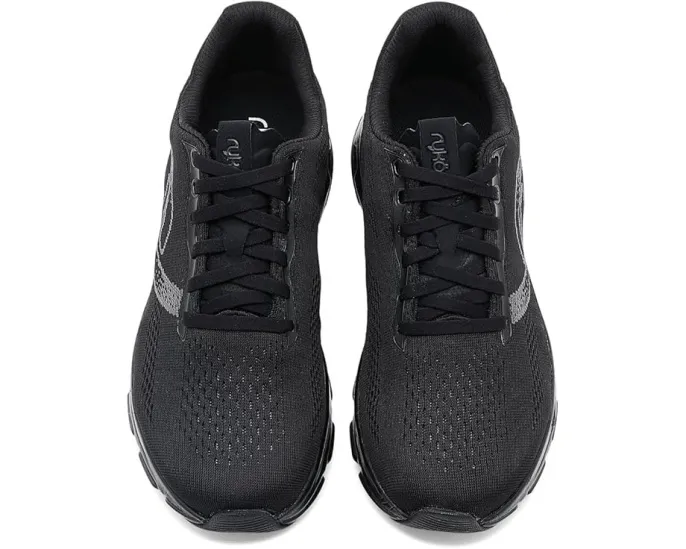 Кроссовки Ryka Devo Stride LX для ходьбы с амортизацией