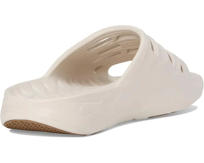 Сандалии ApreTrail Slide от Teva с плавающей подошвой для отдыха после похода