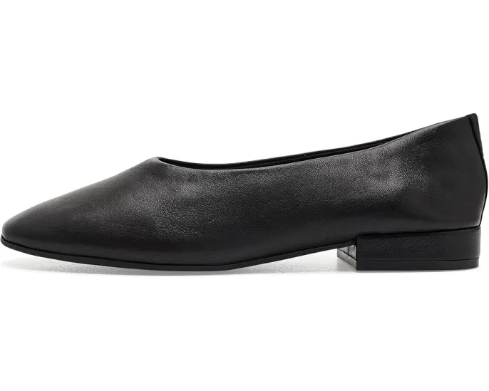 Туфли Kenneth Cole New York Garland на низком ходу