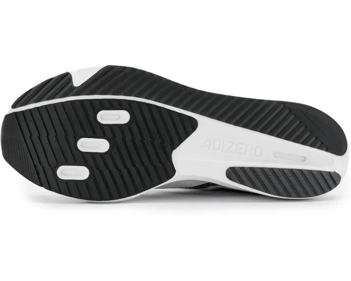 Беговые кроссовки adidas adiZero SL2 для тренировок на открытом воздухе