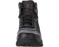 Bates Footwear тактический ботинок Tactical Sport 2 Mid с композитным носком черный