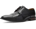 Оксфорды Steve Madden Plattio из искусственной кожи на резиновой подошве