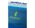 Поясная сумка Cotopaxi Kapai 3l HP с отделением для телефона