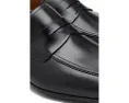 Magnanni Vinnie классические лоферы из гладкой кожи