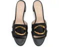 Босоножки Regal от French Sole